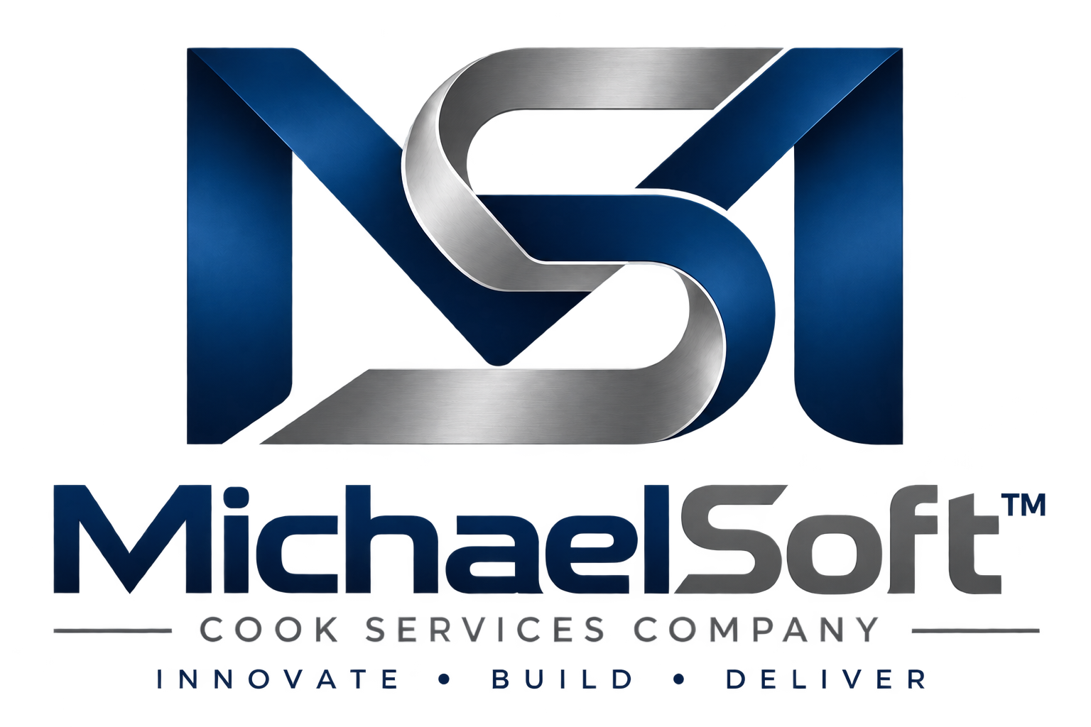 MichaelSoft™