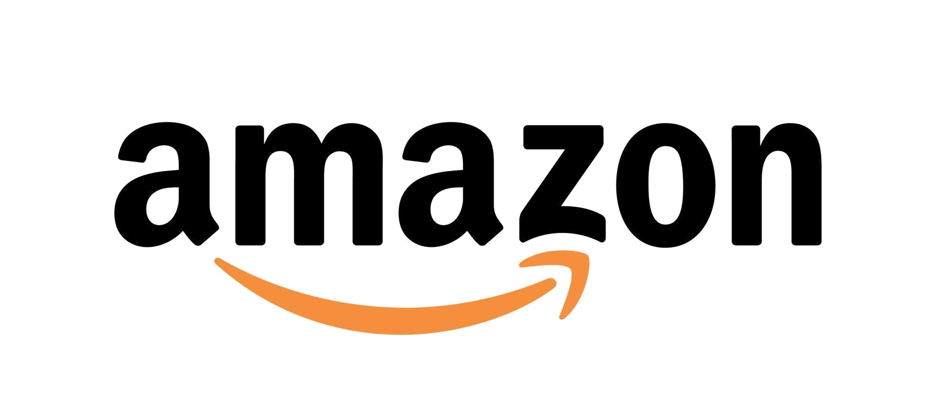 Visit our Amazon Store