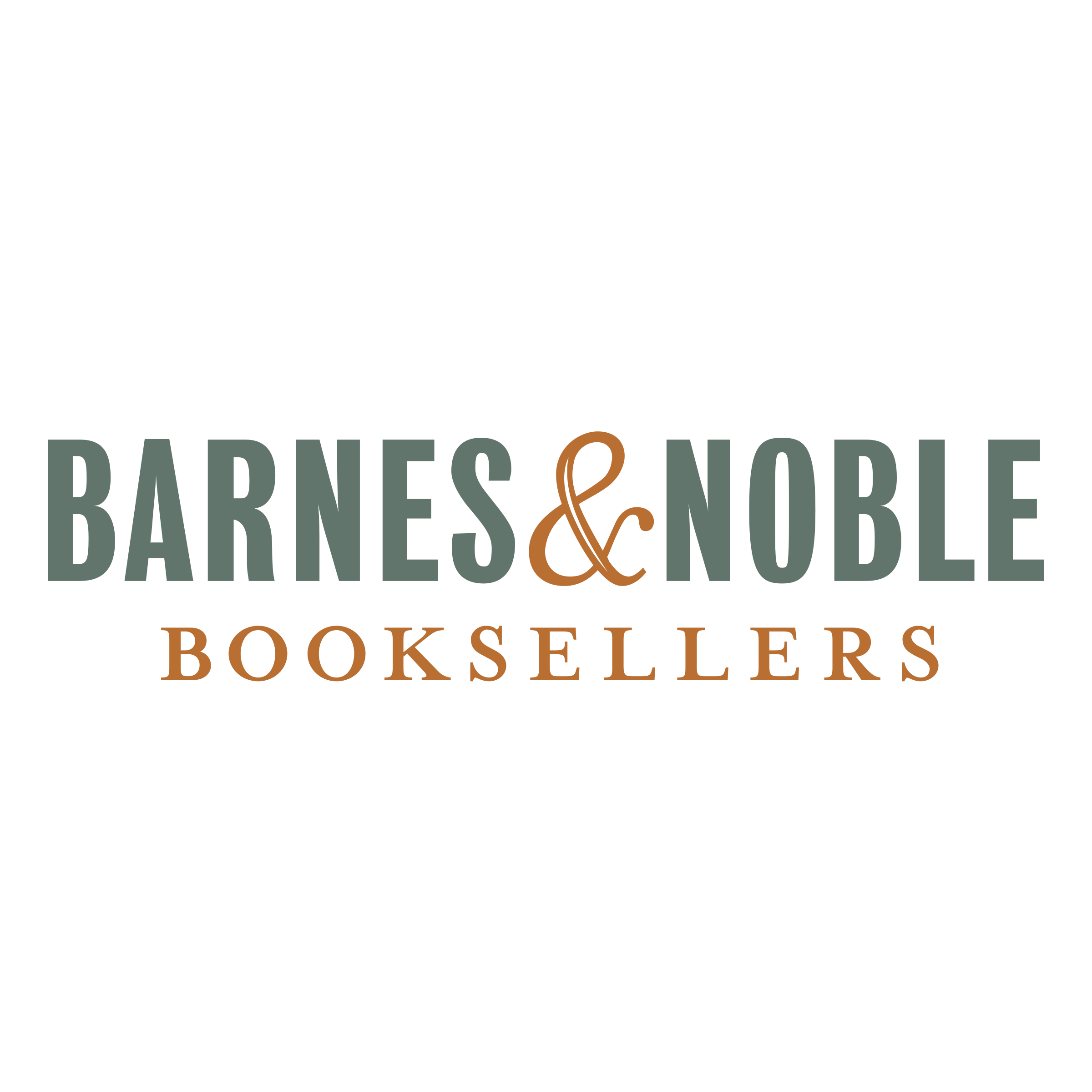Available at Barnes & Noble