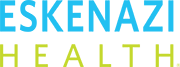 Eskenazi Health logo
